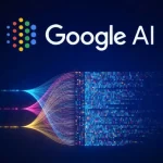 Ai Google