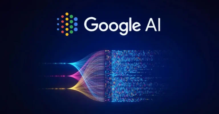 Ai Google