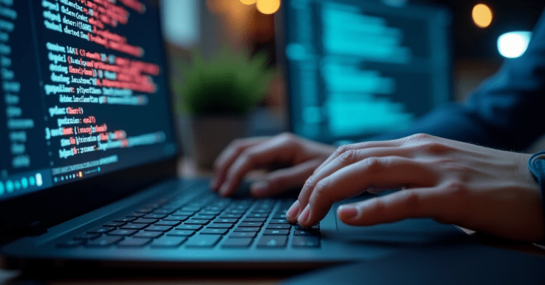 5 AI Detections Loopholes Tech Writers Overlook: Originality.ai Exposes Detection Gaps Ai-Writing-Detections
