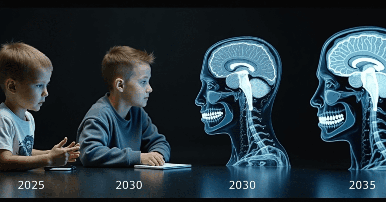 Indonesia’s AI Education Freeze: Why 50K Schools Are Delaying Tech Courses B 9 1 Indonesia's AI Education Freeze: Why 50K Schools Are Delaying Tech Courses