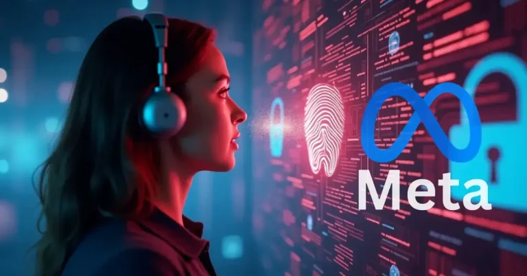 Meta’s PlayAI Acquisition: Revolutionizing Voice Tech or Ethical Minefield? Meta's PlayAI Acquisition: Revolutionizing Voice Tech or Ethical Minefield