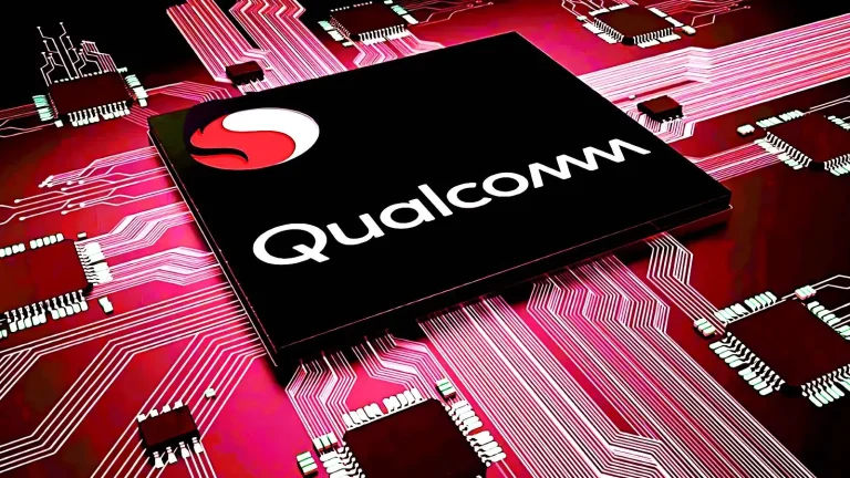 Qualcomm Modem Flaw: 900M Android Phones Vulnerable to Silent Hacks