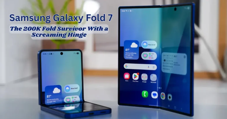 Samsung-Fold-7-Hinge