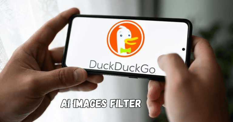 DuckDuckGo Now Lets You Block AI-Generated Images — Here’s What That Means for Search duck duck do DuckDuckGo Now Lets You Block AI-Generated Images — Here's What That Means for Search