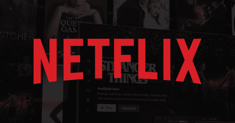 Netflix’s AI Revolution: How Generative Tech is Reshaping Hollywood’s Future Netflix