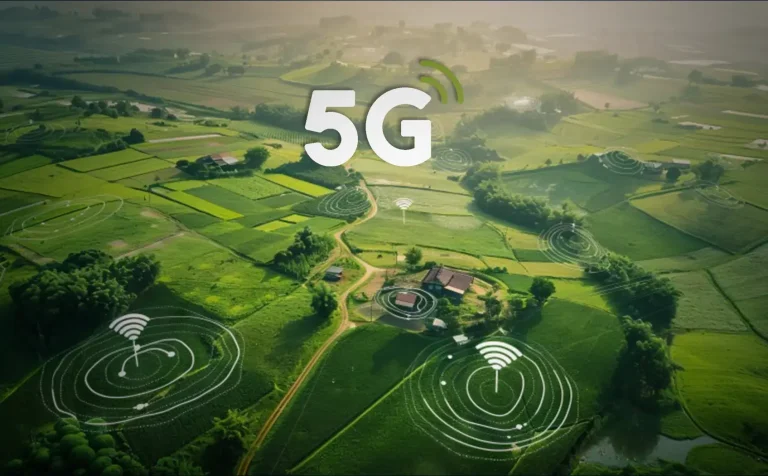 will-5G-improve-rural-coverage-image