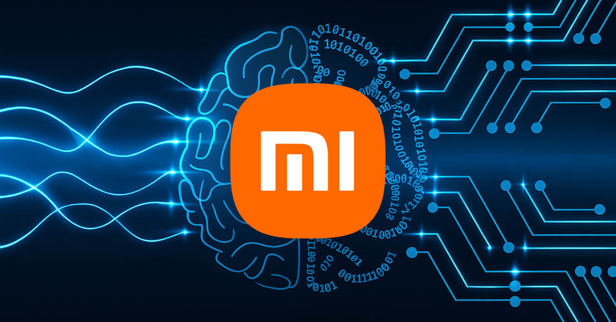 Xiaomi Takes on Tesla and Alexa with Open-Source AI Voice Innovation