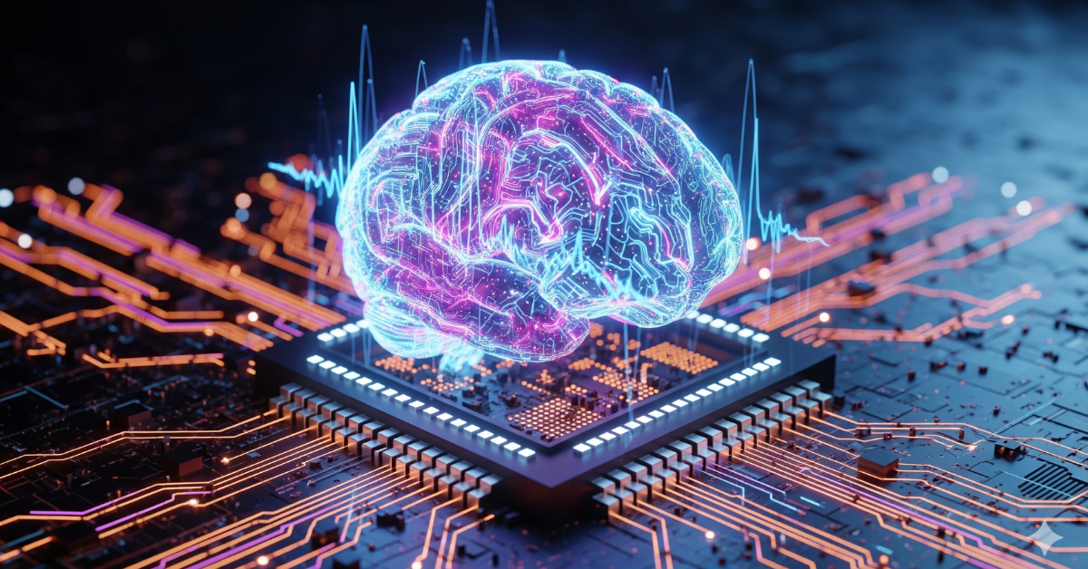 Brain Ai