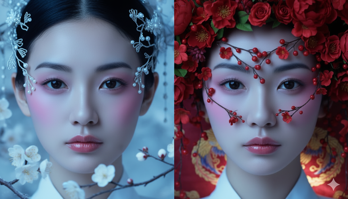 Gemini Generated Image 1qsgl61qsgl61qsg 10 Insane Things You Can Do with Gemini's New State-of-the-Art Image Model