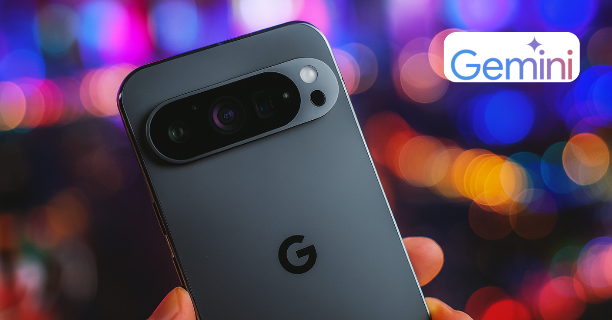 Google-Pixel-10-Pro_review