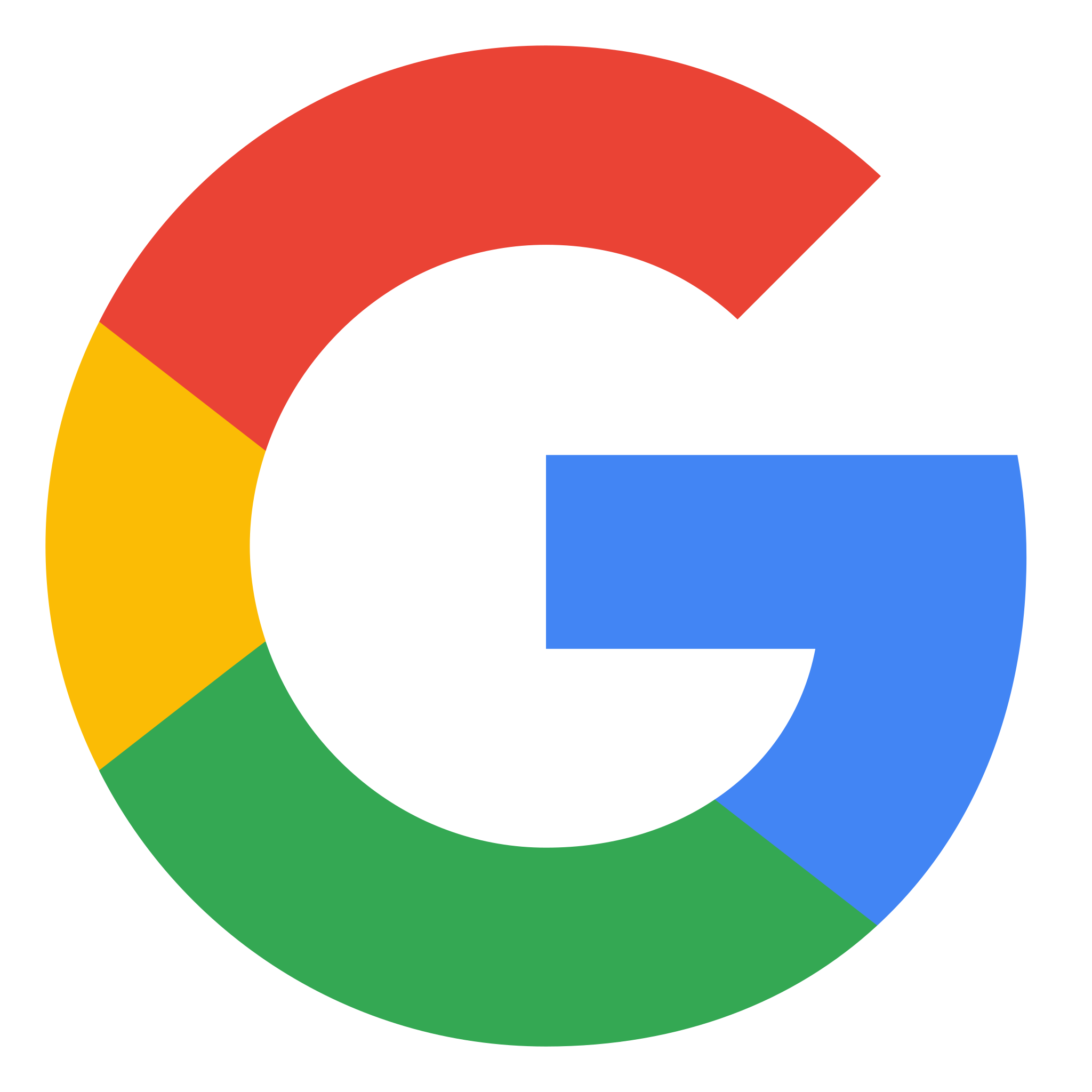 Google G logo.svg Flagged as Under 18? Regain Google Account Access Without ID & Bypass Age Verification
