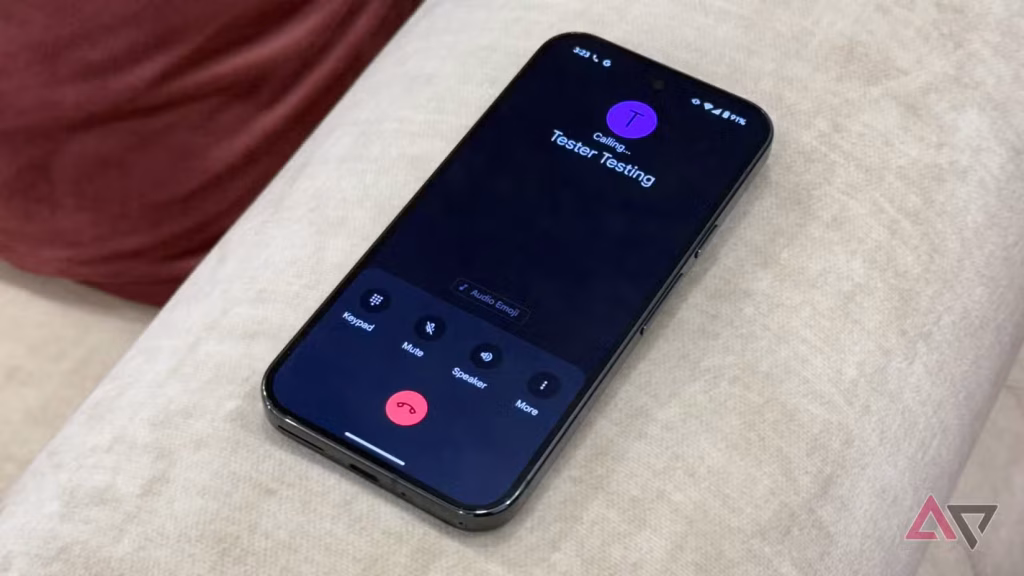 Take a Message Smarter Voicemail That Thinks Ahead 10 Mind-Blowing Gemini AI Features in Pixel 10 You Need to Try Right Now