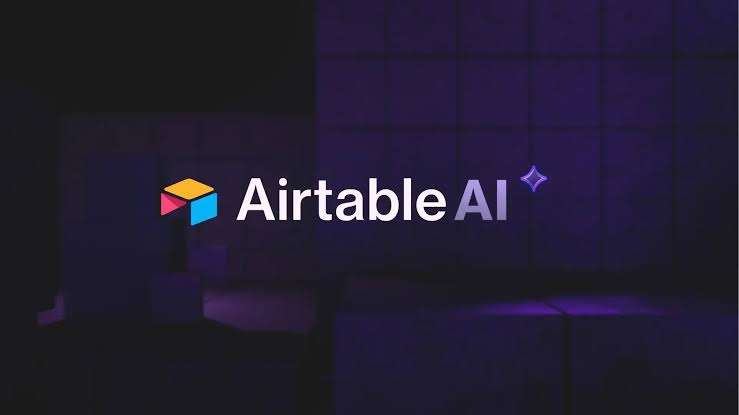 images 17 The Future Is Here: 50 Best AI Agents Transforming 2025