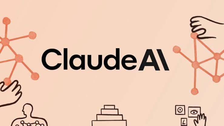 images 26 The Future Is Here: 50 Best AI Agents Transforming 2025