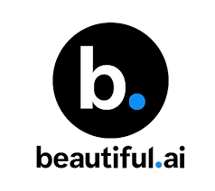 images 3 The Future Is Here: 50 Best AI Agents Transforming 2025