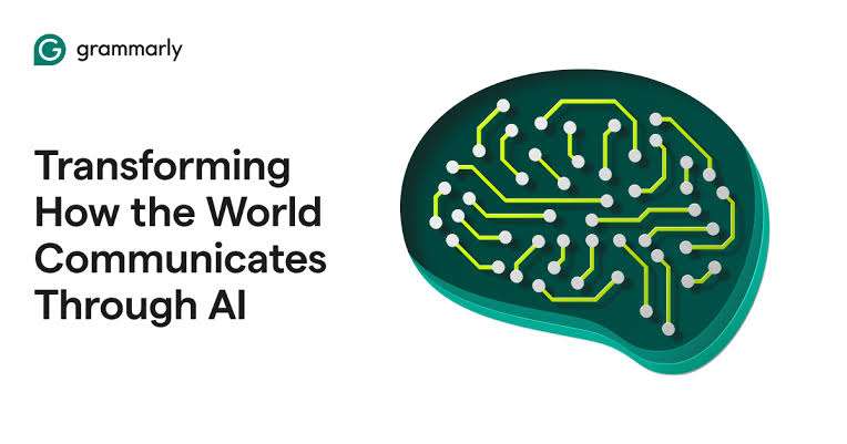 images 30 The Future Is Here: 50 Best AI Agents Transforming 2025
