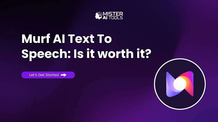 images 33 The Future Is Here: 50 Best AI Agents Transforming 2025