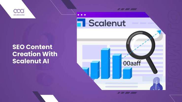 images 37 The Future Is Here: 50 Best AI Agents Transforming 2025