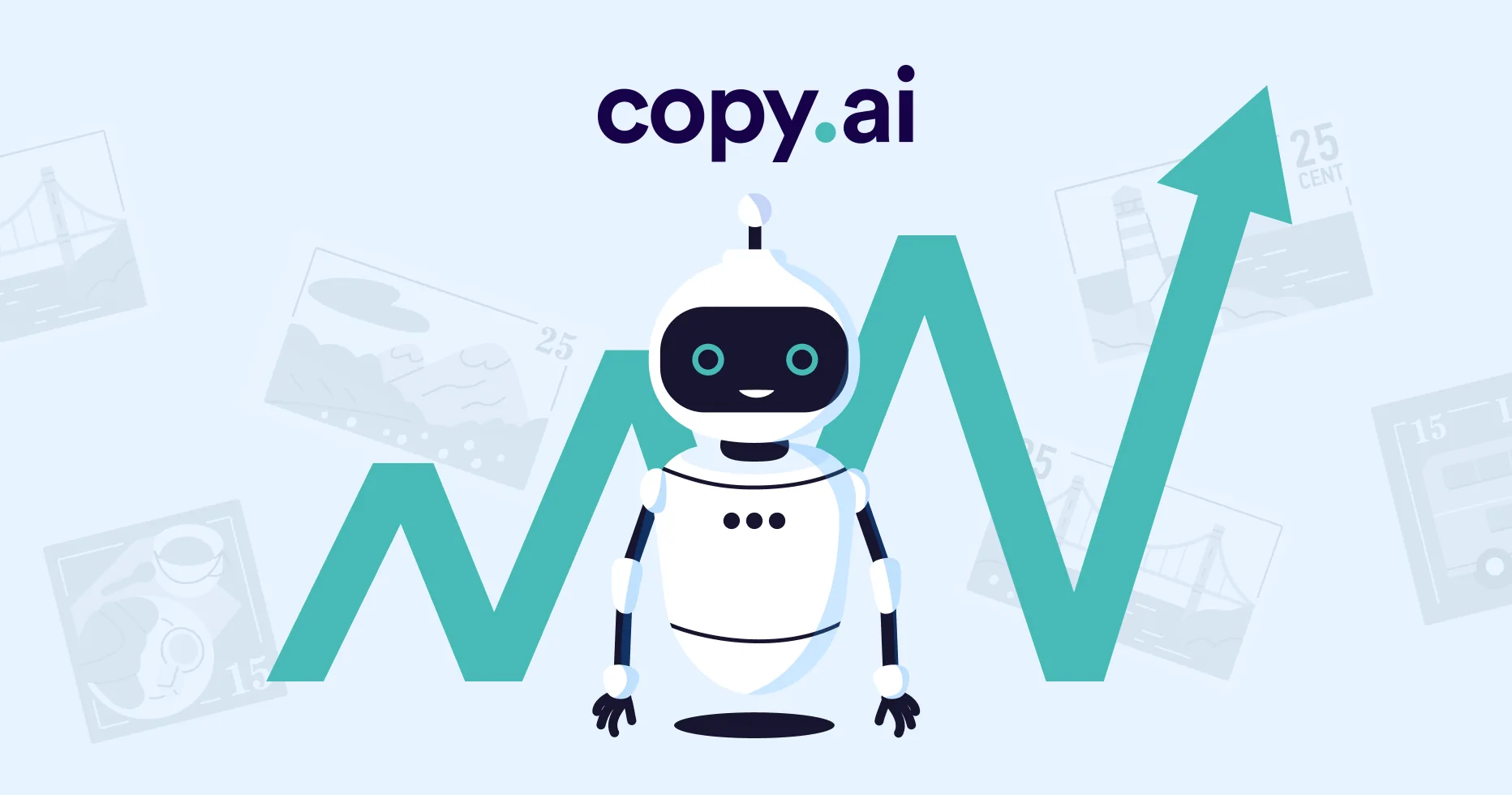 tp blog 1864x980 3 The Future Is Here: 50 Best AI Agents Transforming 2025